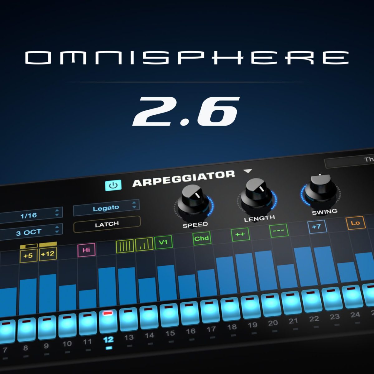omnisphere 2.5 free download windows